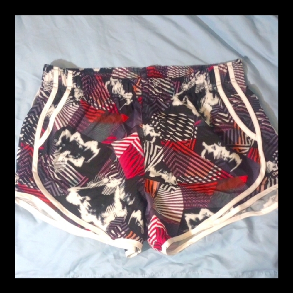**NWOT** Calvin Klein Athletic Shorts